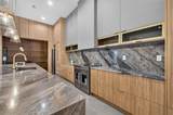 240 Phelps Avenue - Photo 18
