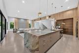 240 Phelps Avenue - Photo 19