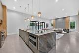 240 Phelps Avenue - Photo 20