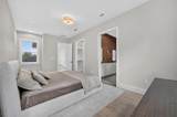 240 Phelps Avenue - Photo 23