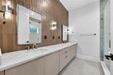 240 Phelps Avenue - Photo 24