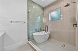 240 Phelps Avenue - Photo 25