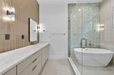 240 Phelps Avenue - Photo 26