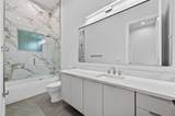 240 Phelps Avenue - Photo 28