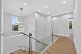 240 Phelps Avenue - Photo 29