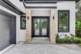 240 Phelps Avenue - Photo 3