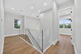 240 Phelps Avenue - Photo 30