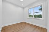240 Phelps Avenue - Photo 31