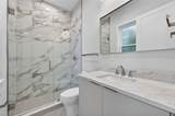 240 Phelps Avenue - Photo 32