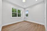 240 Phelps Avenue - Photo 35
