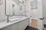 240 Phelps Avenue - Photo 36