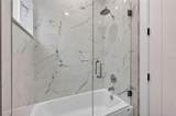 240 Phelps Avenue - Photo 37