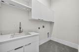240 Phelps Avenue - Photo 38
