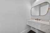 240 Phelps Avenue - Photo 39