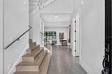 240 Phelps Avenue - Photo 4