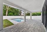 240 Phelps Avenue - Photo 41