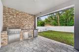 240 Phelps Avenue - Photo 42