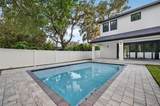 240 Phelps Avenue - Photo 43