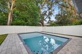 240 Phelps Avenue - Photo 44