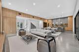 240 Phelps Avenue - Photo 8