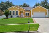 480 Rob Roy Drive - Photo 1