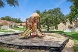480 Rob Roy Drive - Photo 30