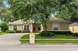 1500 Lucky Pennie Way - Photo 1