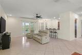 1500 Lucky Pennie Way - Photo 10