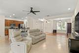 1500 Lucky Pennie Way - Photo 11