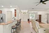 1500 Lucky Pennie Way - Photo 12