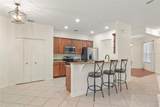 1500 Lucky Pennie Way - Photo 13