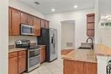 1500 Lucky Pennie Way - Photo 14