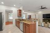 1500 Lucky Pennie Way - Photo 15