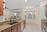 1500 Lucky Pennie Way - Photo 16