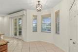 1500 Lucky Pennie Way - Photo 17