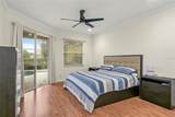 1500 Lucky Pennie Way - Photo 18