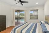 1500 Lucky Pennie Way - Photo 19