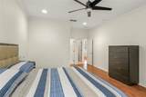 1500 Lucky Pennie Way - Photo 20