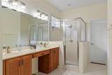 1500 Lucky Pennie Way - Photo 21
