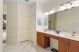 1500 Lucky Pennie Way - Photo 22