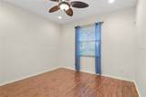 1500 Lucky Pennie Way - Photo 23