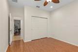 1500 Lucky Pennie Way - Photo 24