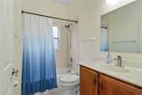1500 Lucky Pennie Way - Photo 25
