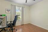 1500 Lucky Pennie Way - Photo 26
