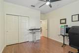 1500 Lucky Pennie Way - Photo 27