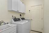1500 Lucky Pennie Way - Photo 28