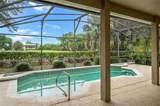 1500 Lucky Pennie Way - Photo 29