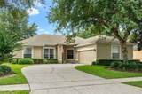1500 Lucky Pennie Way - Photo 3