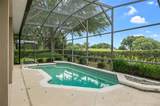 1500 Lucky Pennie Way - Photo 30