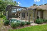 1500 Lucky Pennie Way - Photo 31